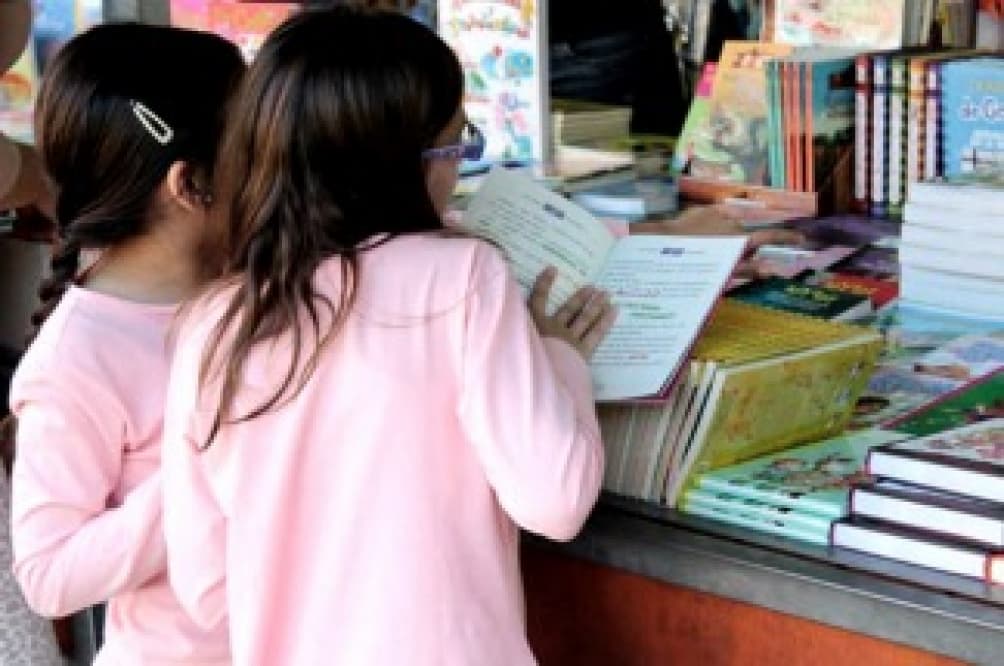 Niños y adolescentes no son transmisores del virus