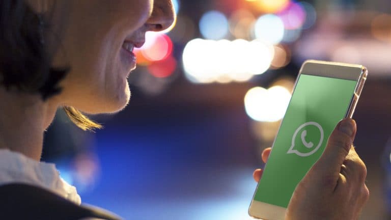 Chau a los audios largos de Whatsapp