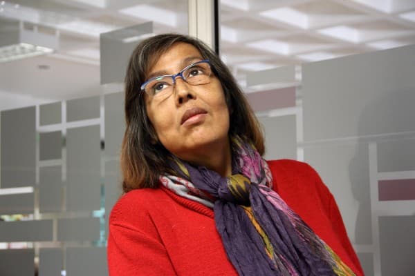 El 1% de los empleados estatales serán de la colectividad travesti y trans