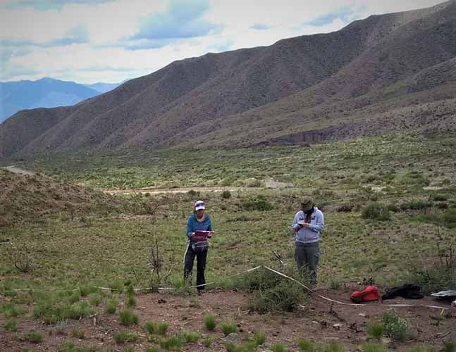 Cervecería y Maltería Quilmes participará del IV Congreso Internacional “Agua para el Futuro”