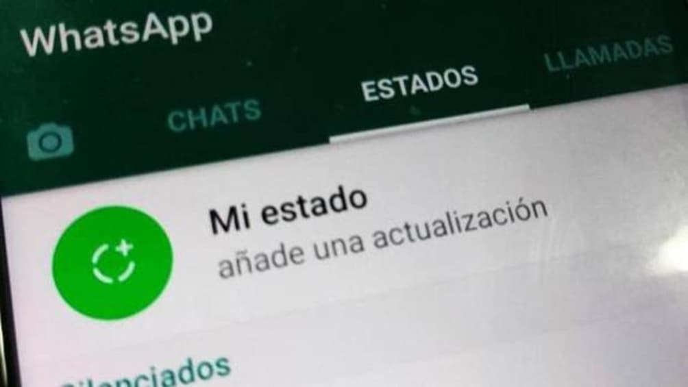 Whatsapp respetará la privacidad de los usuarios