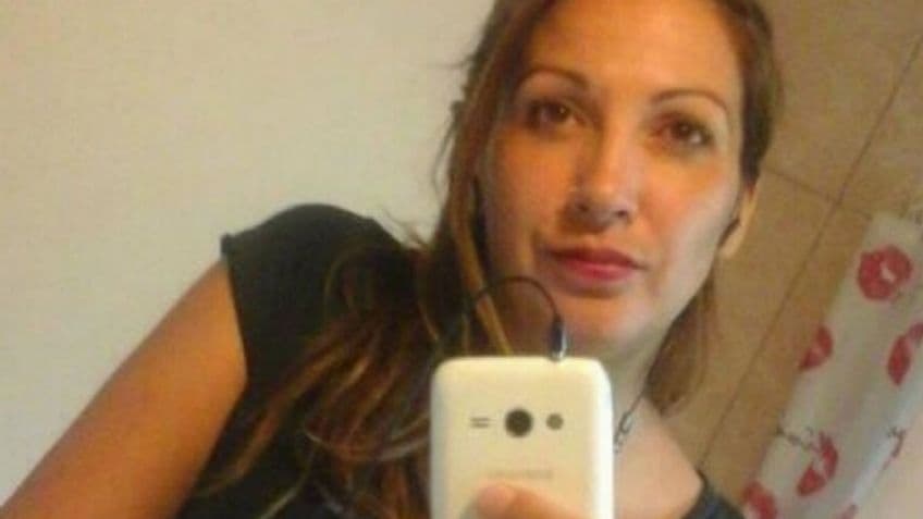 Quedó libre al demostrar que actuó en defensa al estar en contexto de violencia de género