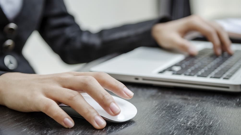 Financian proyectos de educación digital de hasta $10 millones