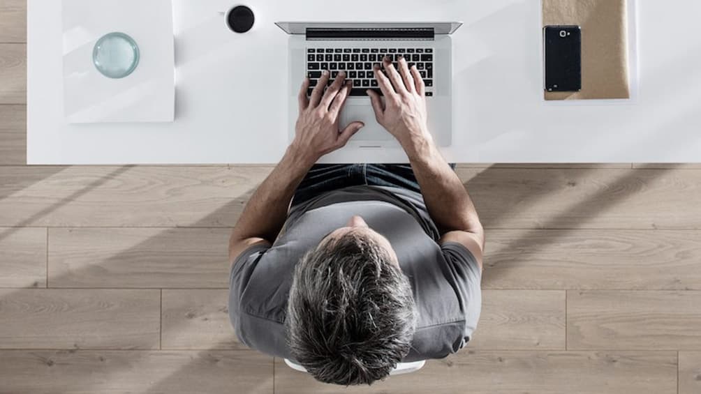 La tendencia de trabajo pospandemia en oficinas será verde, inclusivo y tecnológico