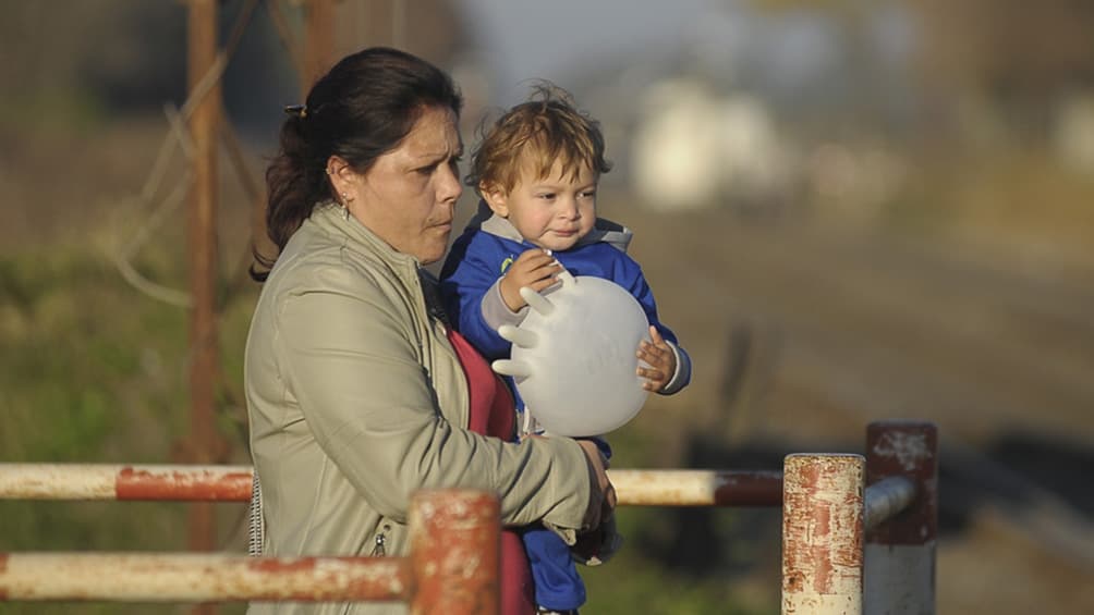 La Anses reconocerá los años de aportes jubilatorios a mujeres madres