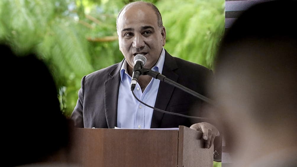 Fernández rediseñó el Gabinete y busca acuerdos con gobernadores peronistas