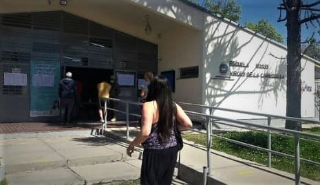 7 respuestas clave ante las Elecciones Provinciales 2023 en Mendoza