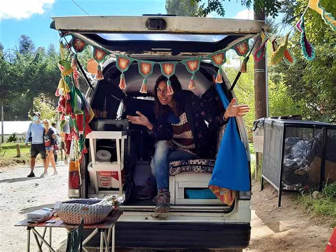 Brindarán una charla de educación canina en Chacras de Coria