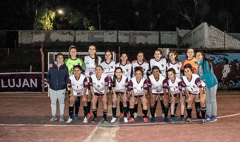Las granates volvieron a imponerse