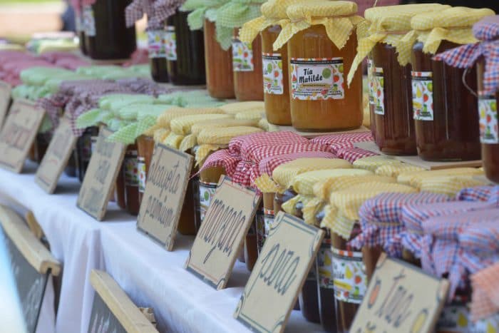 El II Foro de Origen e Identidad Gastronómica promueve posicionar a Mendoza