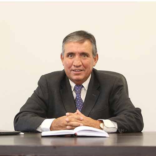 Sconfienza: «apostamos al crecimiento de Luján»