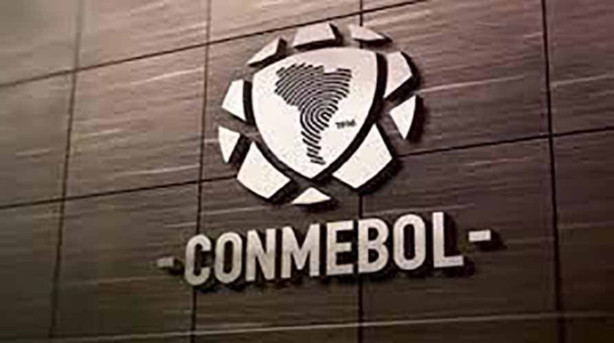 La FIFA debate el proyecto de los Mundiales cada 2 años