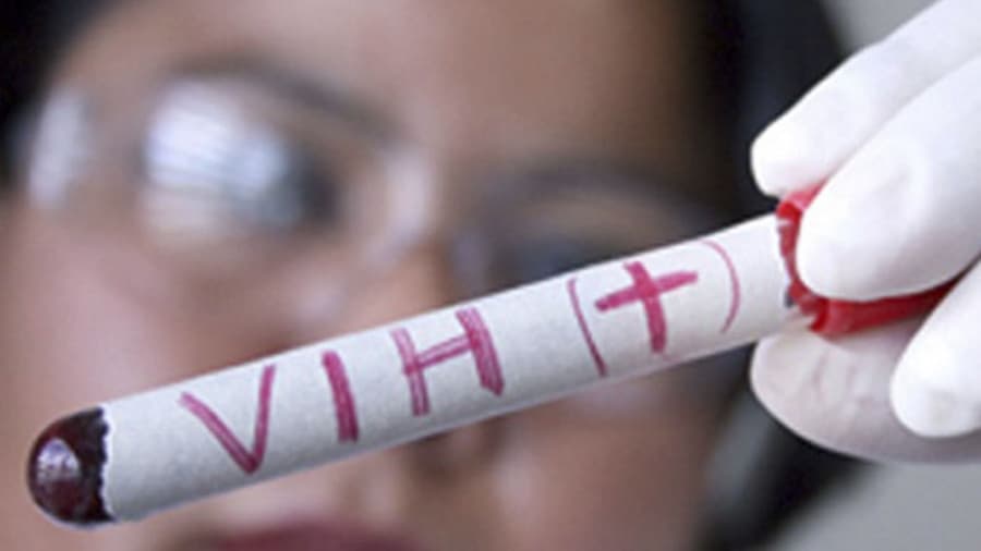 La vacuna contra la COVID permitirá probar en humanos una vacuna contra el VIH