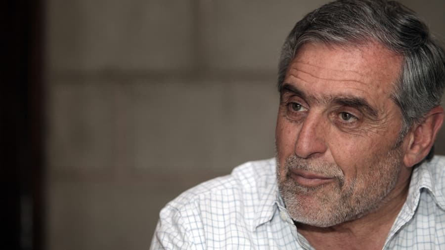 Vitivinicultura logró un mercado en equilibrio gracias a tres claves