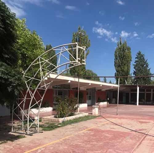 Un proyecto de ley busca confeccionar la «historia clínica» de las escuelas