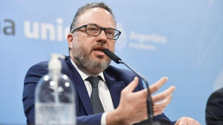 Precios: el Gobierno exigirá retrotraer valores remarcados en comercios de barrio