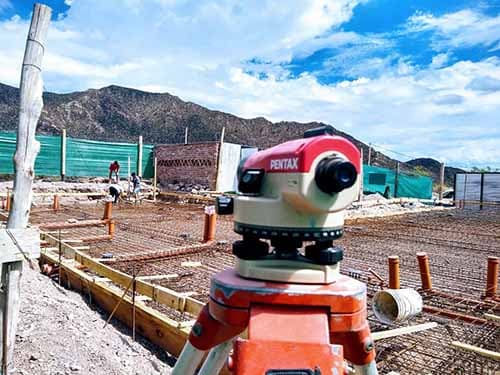 Abrió la segunda convocatoria de Mendoza Activa 3: dónde y cómo postularse