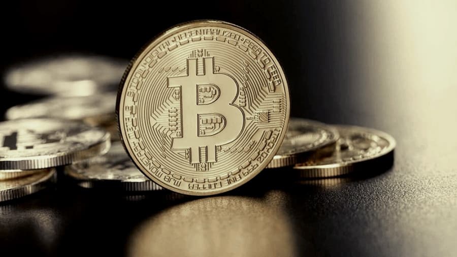 Criptomonedas: 5 claves para entender la tendencia de ahorro de los argentinos