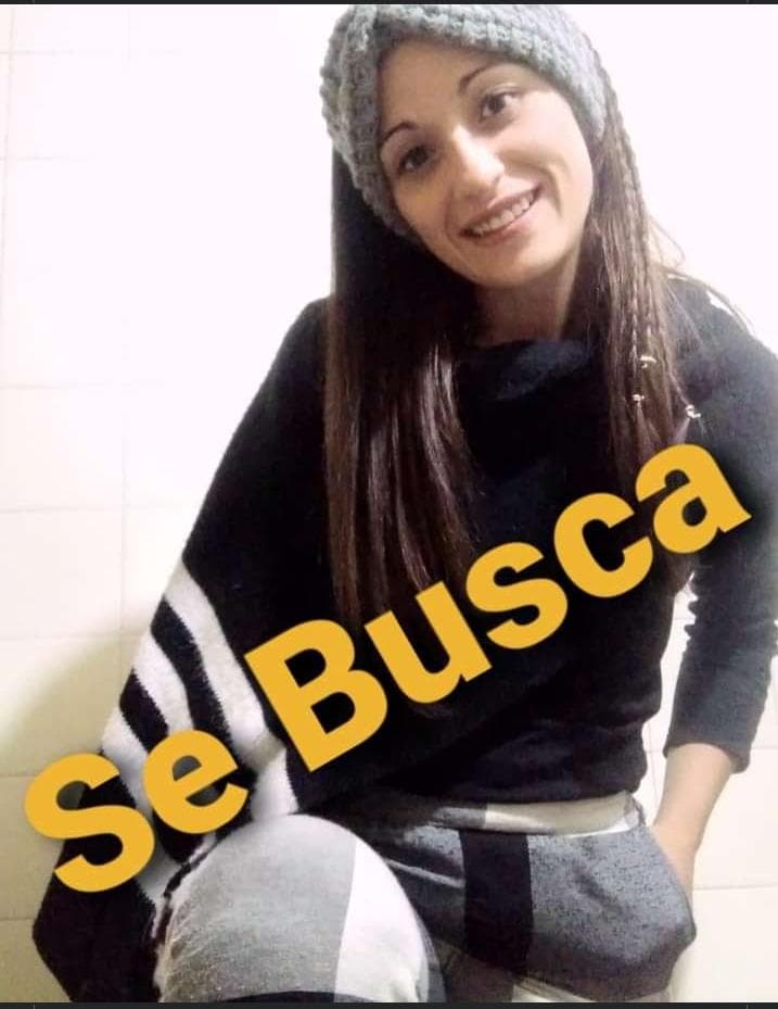 Buscaban a una mujer de Carrodilla que faltaba de su casa desde el viernes