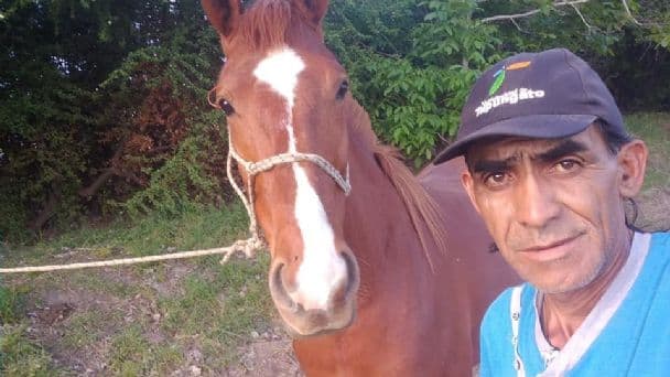 Una riña entre hinchadas de fútbol terminó con la muerte de un dirigente en Tupungato