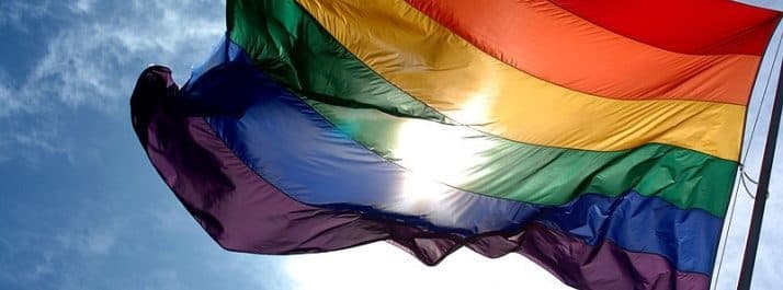 LGBTQ+: Mendoza es la provincia que más amplió derechos