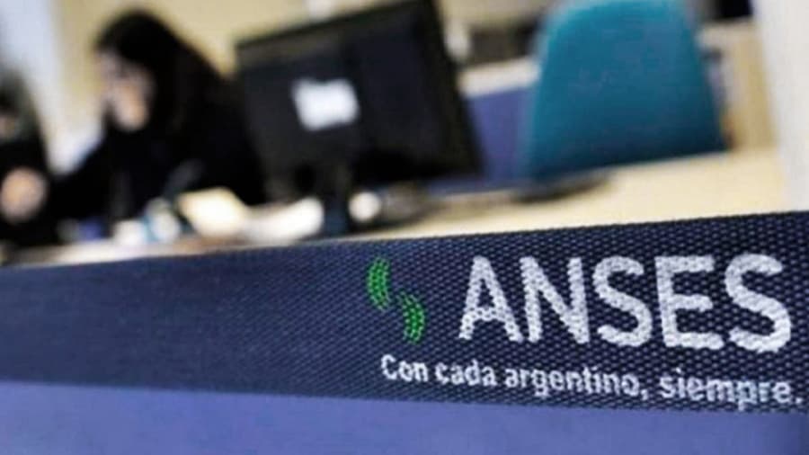 Cuando se pagará un bono de 11 mil pesos del Potenciar Trabajo