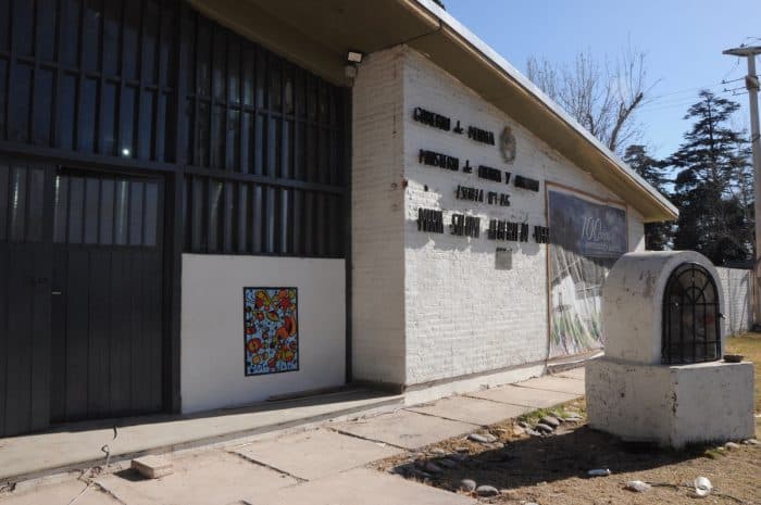 Comenzó el programa de extensión horaria para las escuelas primarias de Mendoza con 2 horas y media más