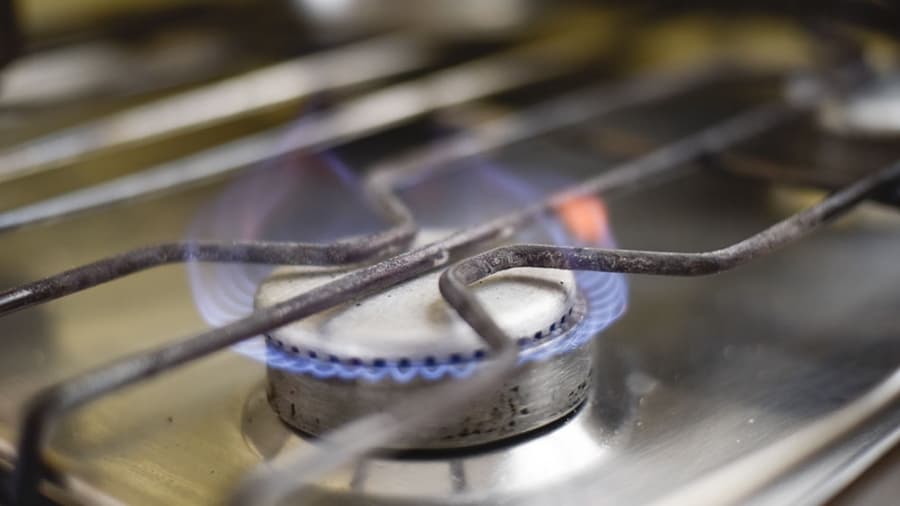 Últimos días para inscribirse al subsidio energético