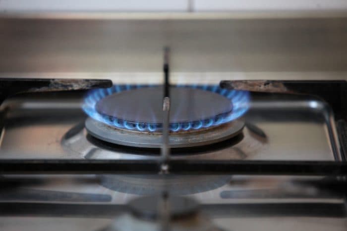 Cuidados en el hogar para evitar intoxicaciones de Monóxido de carbono