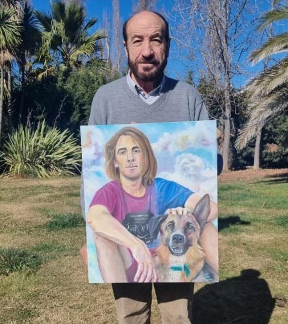 Buscan activar el Hospital Público Veterinario de Mendoza
