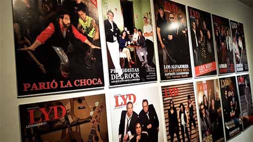 Actividades culturales gratuitas para éste fin de semana en Mendoza
