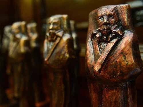 Distinción Sanmartiniana: 23 mendocinos recibirán el máximo galardón