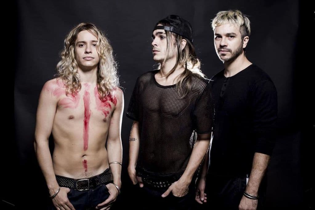 airbag sold out