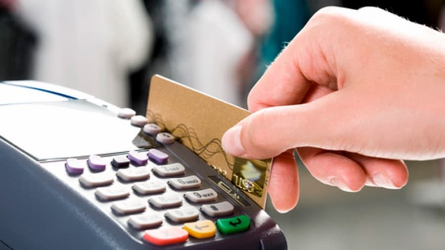 El uso de dinero electrónico se consolida como tendencia
