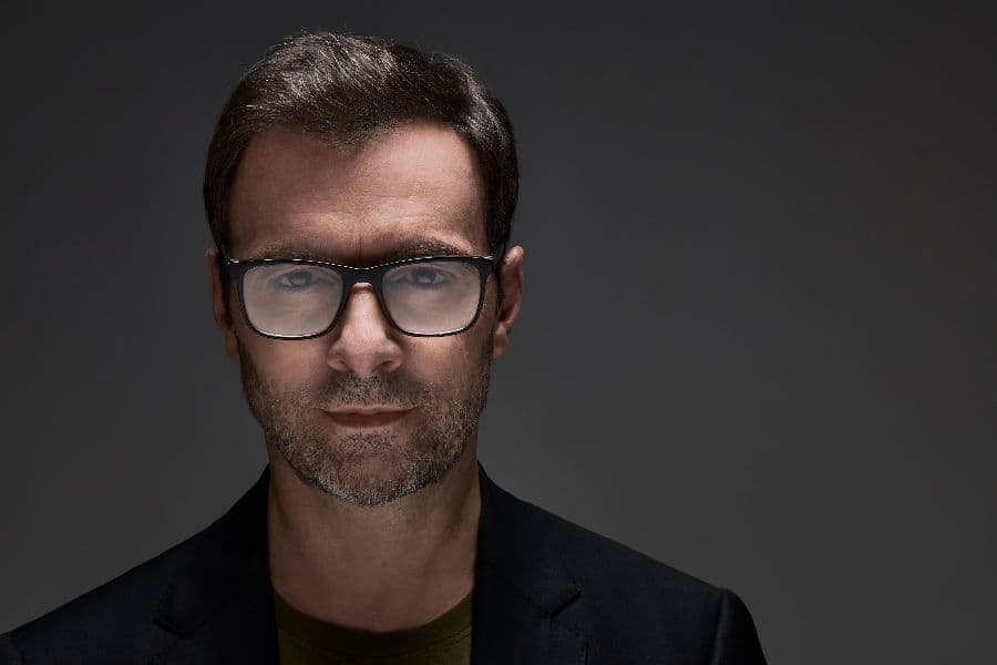 Kevin Johansen llega a Mendoza en septiembre