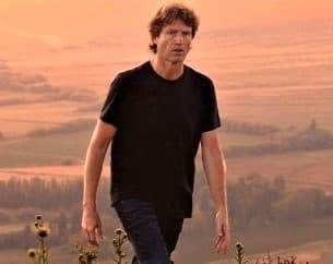 Éstos son los DJ que acompañarán a Hernán Cattaneo en Potrerillos