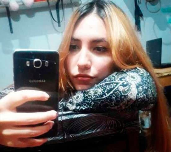 Duelo en la UNCUYO: Falleció una de las estudiantes e imputaron a la conductora del accidente en El Challao