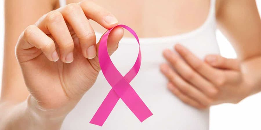 cáncer