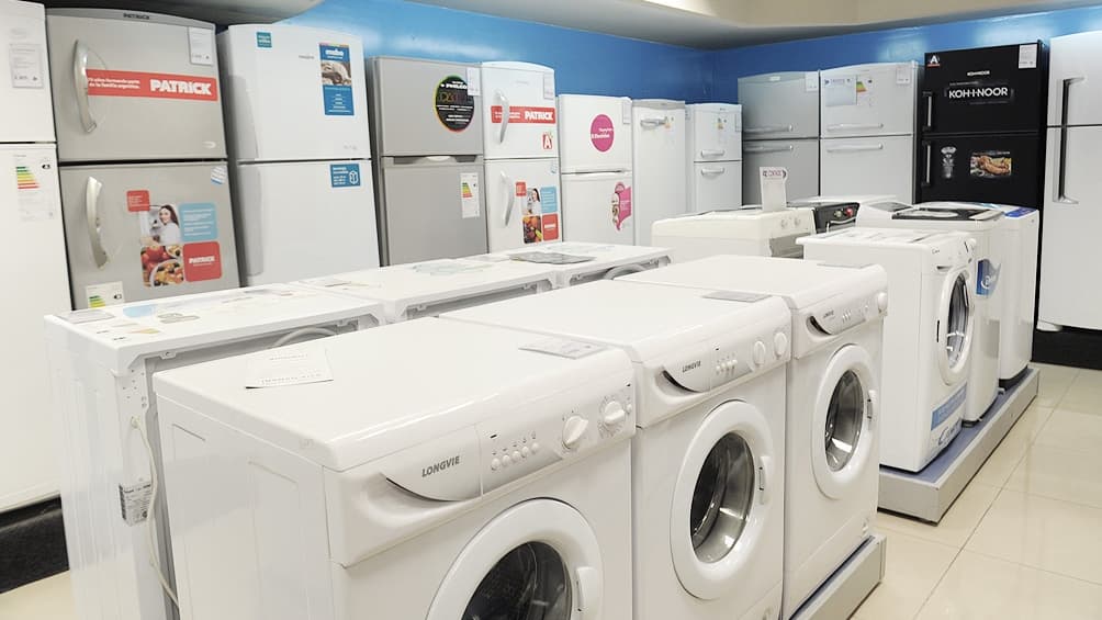 ¿Qué se podrá comprar en 30 cuotas desde el viernes 21 de octubre?