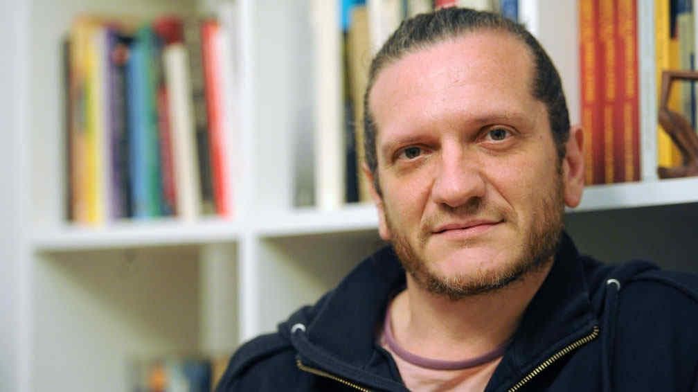 El filósofo Darío Sztajnszrajber brindará una charla en Las Heras