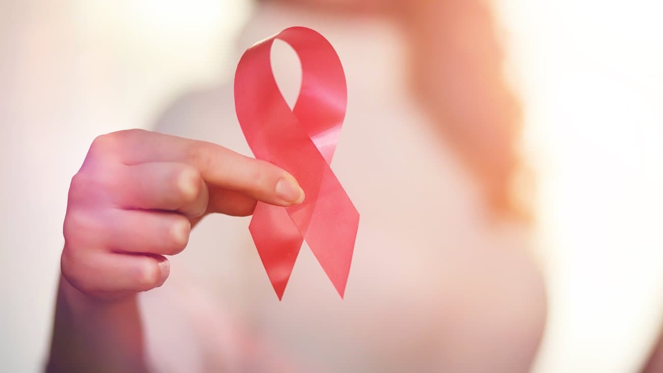 VIH- sida: Realizan testeos en Luján durante jueves y viernes