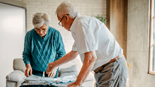 Emprender después de los 60 ¿es una ilusión o una solución?