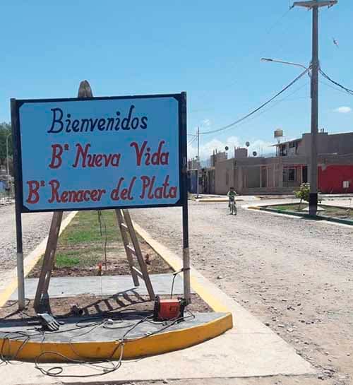 Alertan en Luján por un intento de secuestro infantil