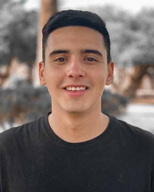 El mensaje joven del 2023 para una Mendoza generadora de oportunidades reales