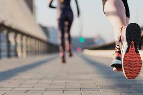 5 respuestas clave sobre la importancia del apto físico para realizar ejercicio