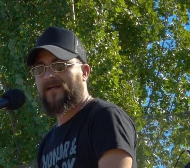 De Pura Cepa: Lean Bona, el lujanino que se posiciona en México con sus canciones