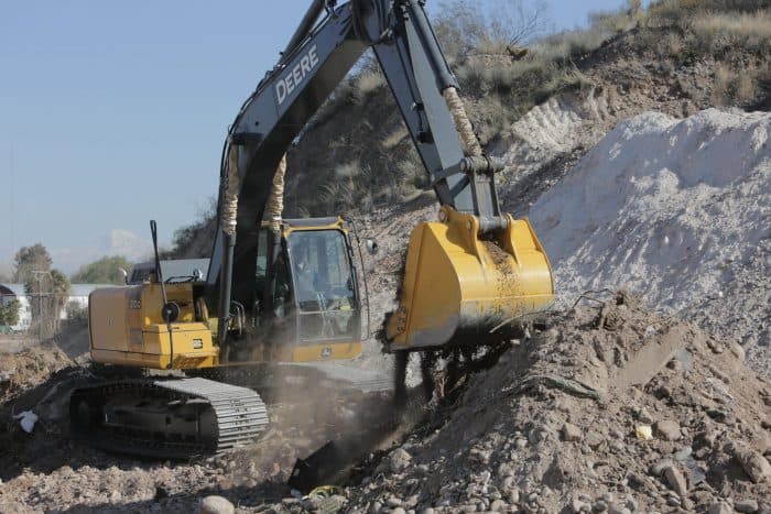 La licitación de la 3ª Etapa de la Panamericana está abierta y tendrá incidencia en Luján