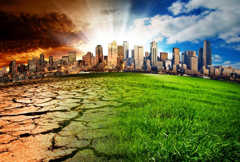 Luján declara de interés la diplomatura en Cambio Climático y Sostenibilidad Territorial