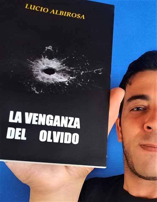 Literatura de Mendoza en la Feria Internacional del Libro Buenos Aires 2023