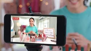 Hay 20 cupos para un taller sobre fotografía y redes sociales para comerciantes